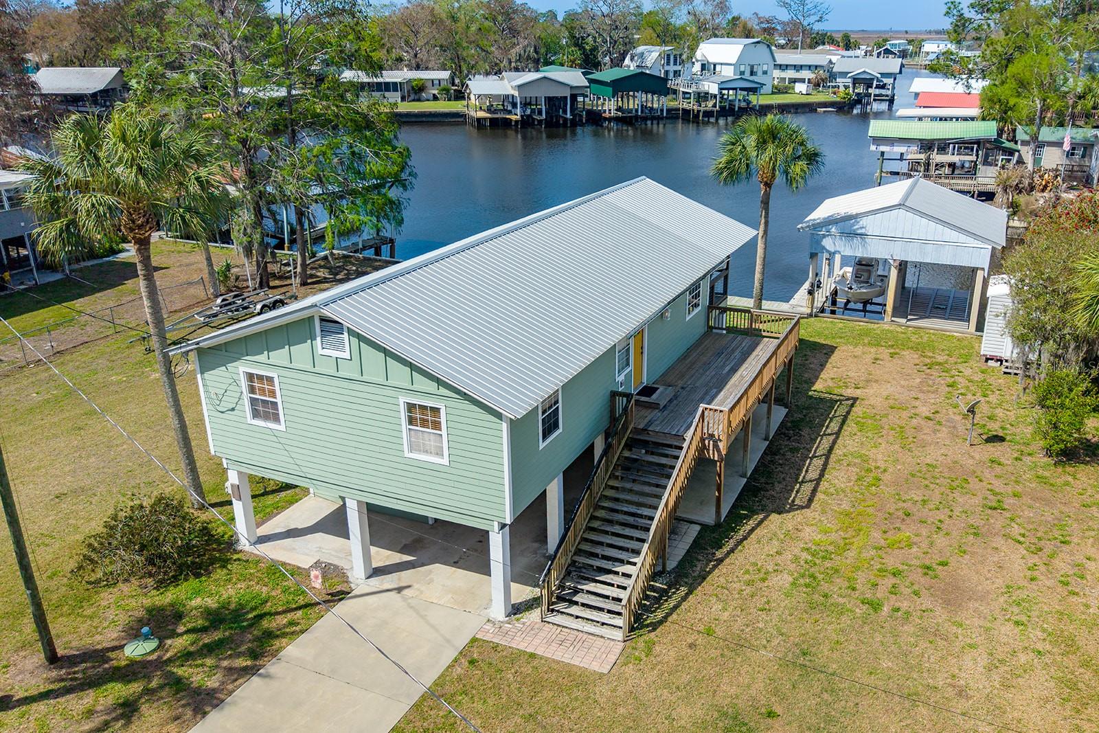 Image 9 of 50 For 364 256th Avenue