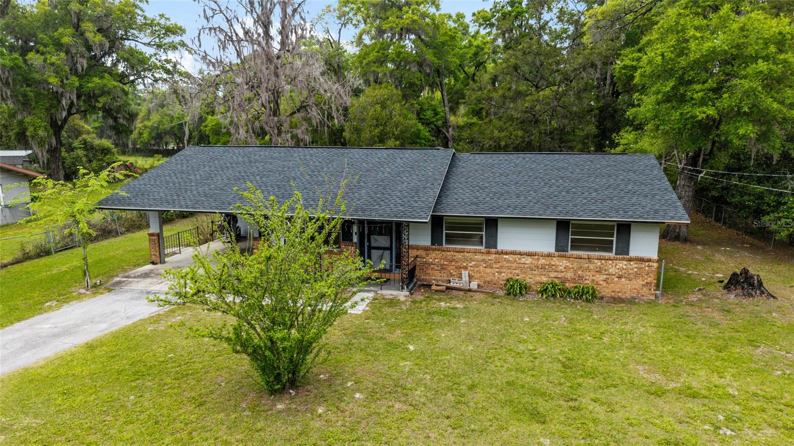 Details for 1741 42nd Place, OCALA, FL 34475