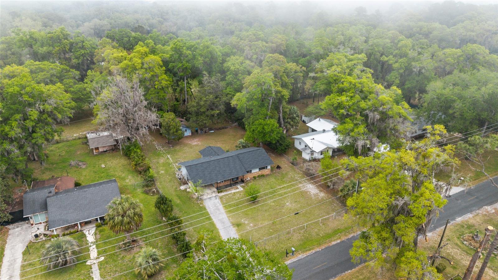 Image 14 of 67 For 1741 42nd Place