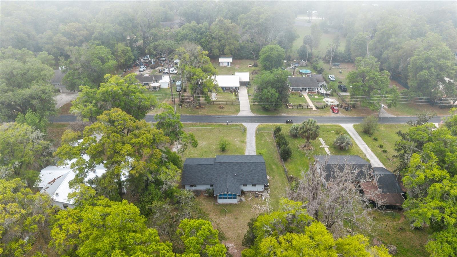 Image 16 of 67 For 1741 42nd Place