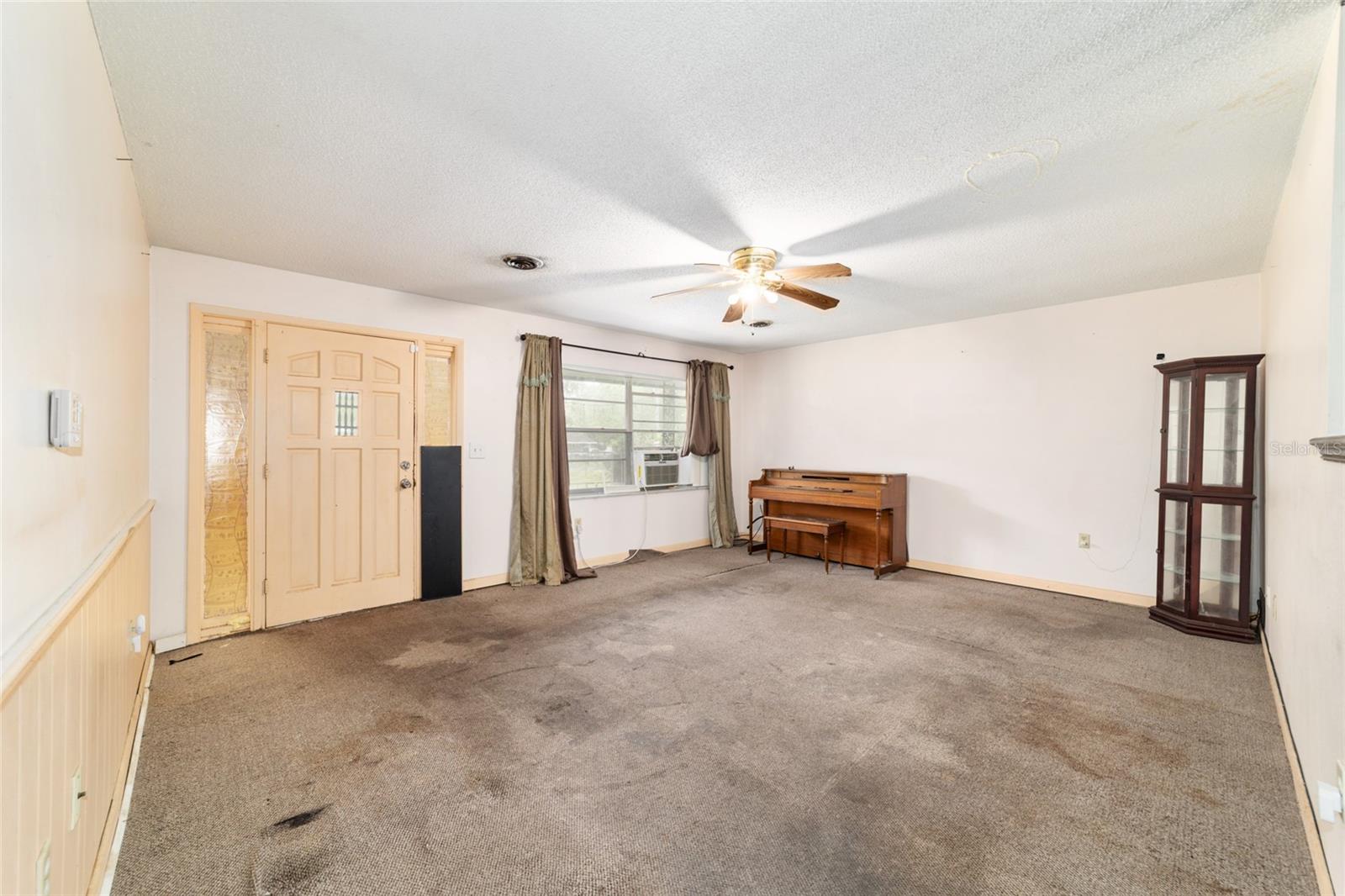 Image 20 of 67 For 1741 42nd Place