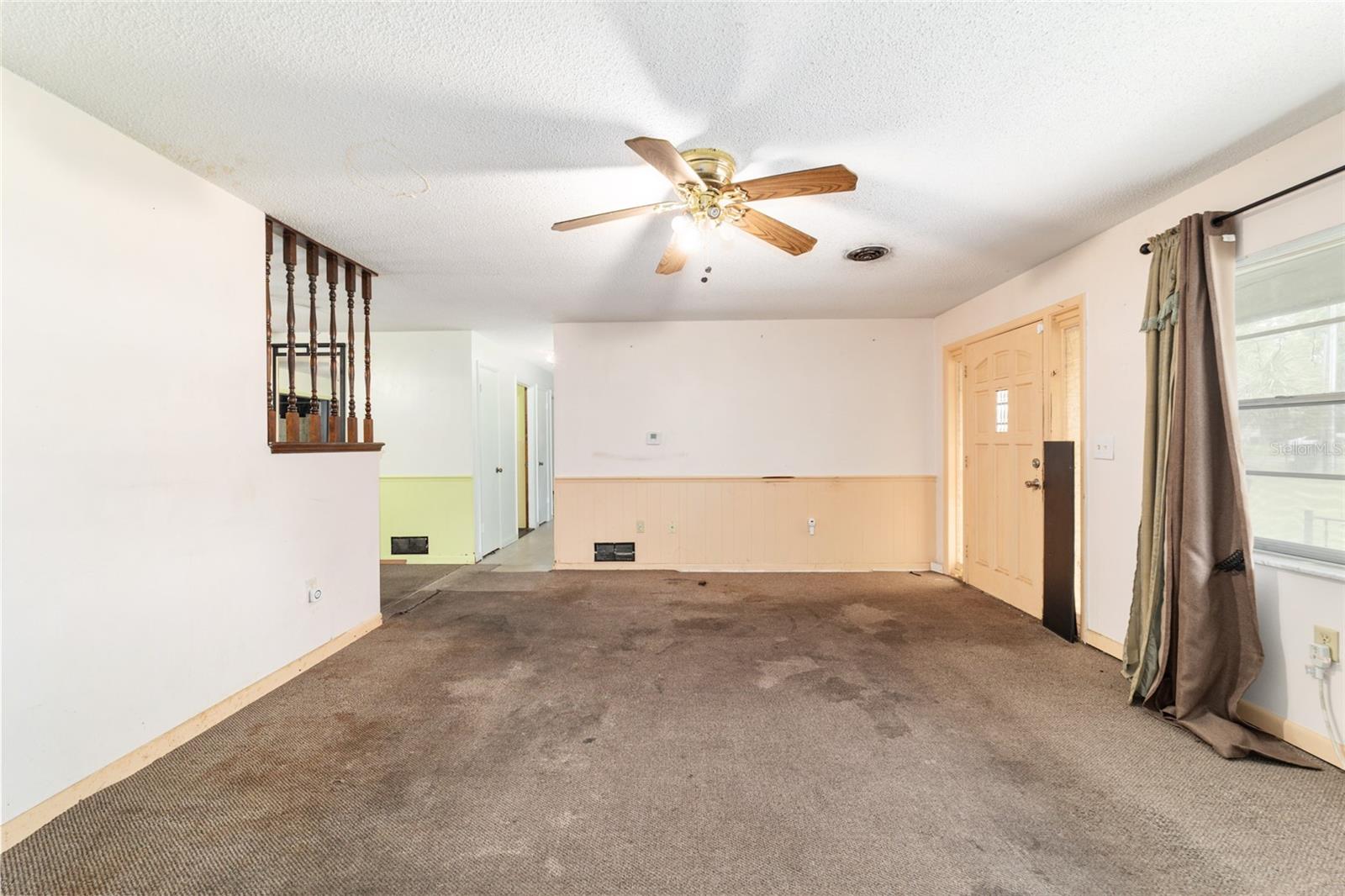 Image 22 of 67 For 1741 42nd Place