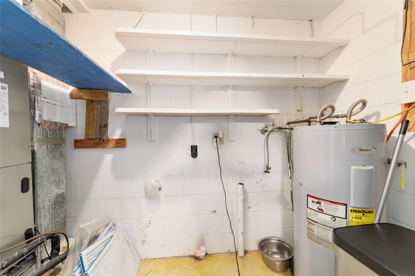 Image 25 of 67 For 1741 42nd Place