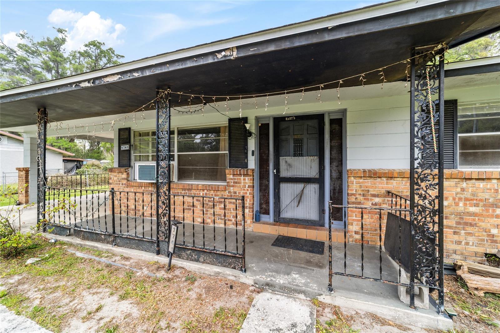 Image 27 of 67 For 1741 42nd Place