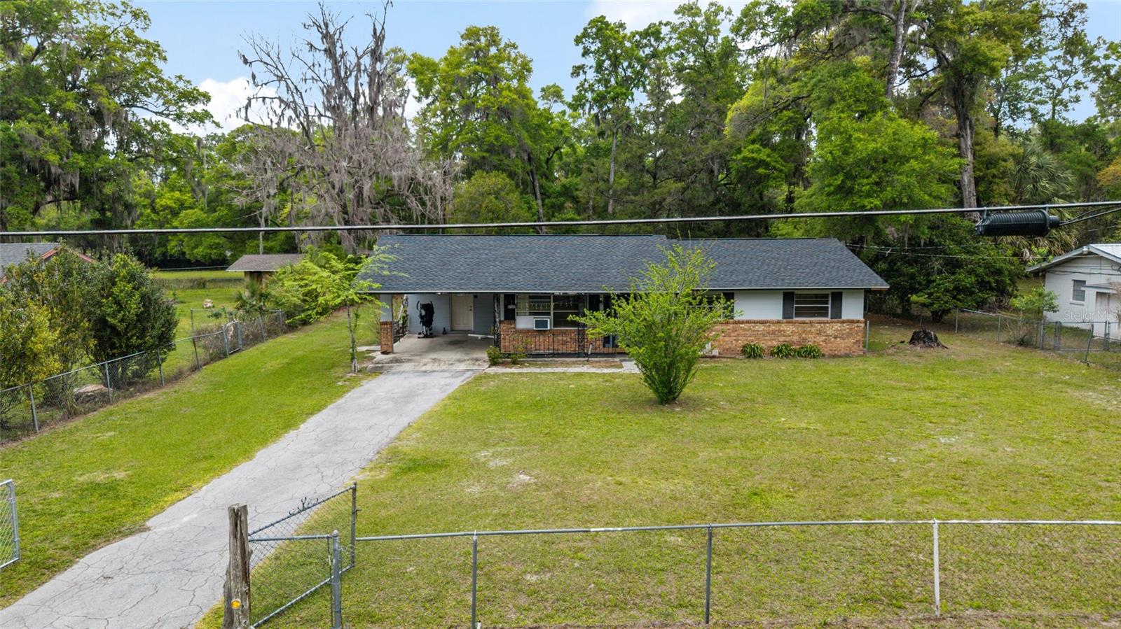 Image 32 of 67 For 1741 42nd Place