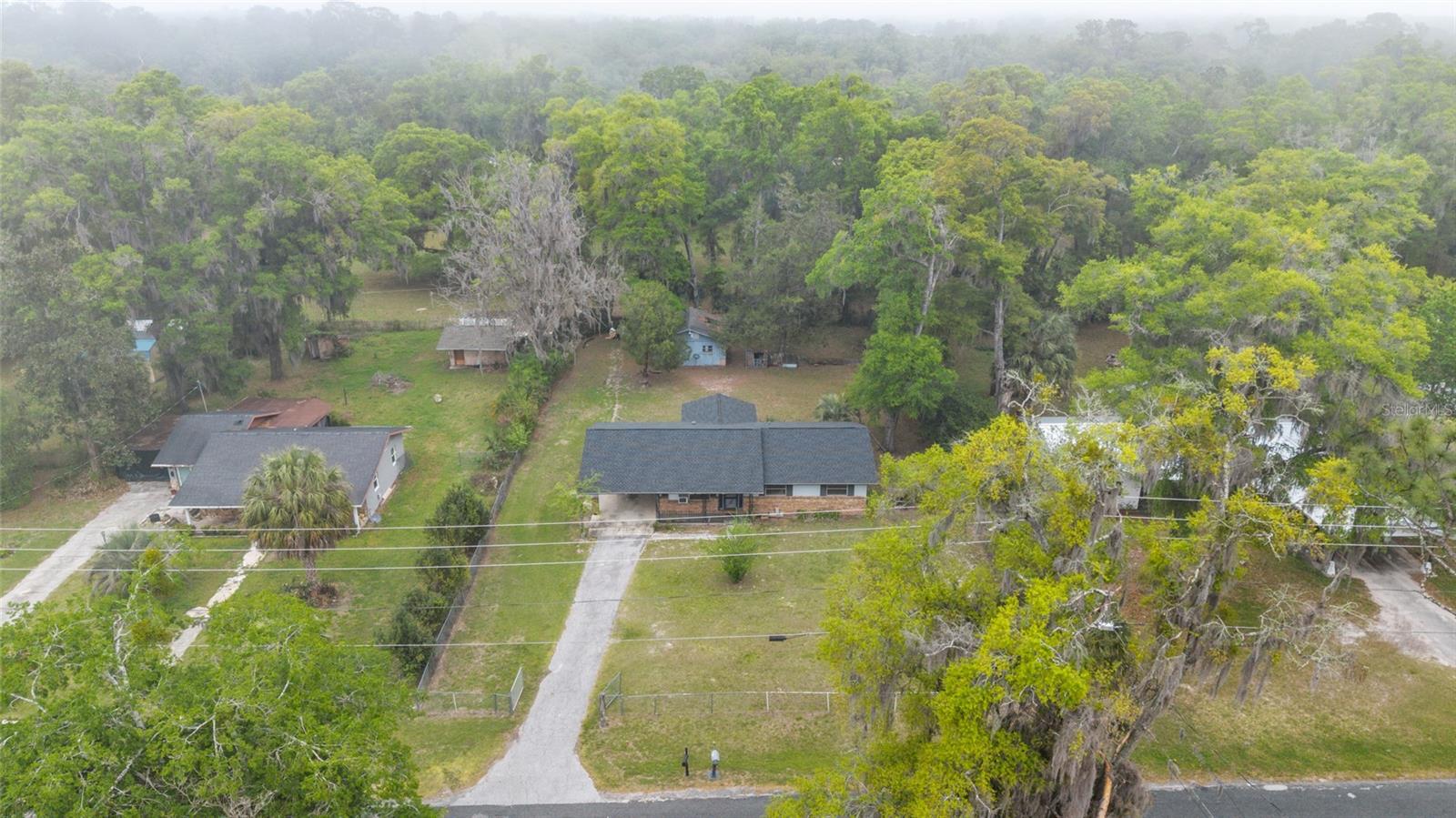 Image 34 of 67 For 1741 42nd Place