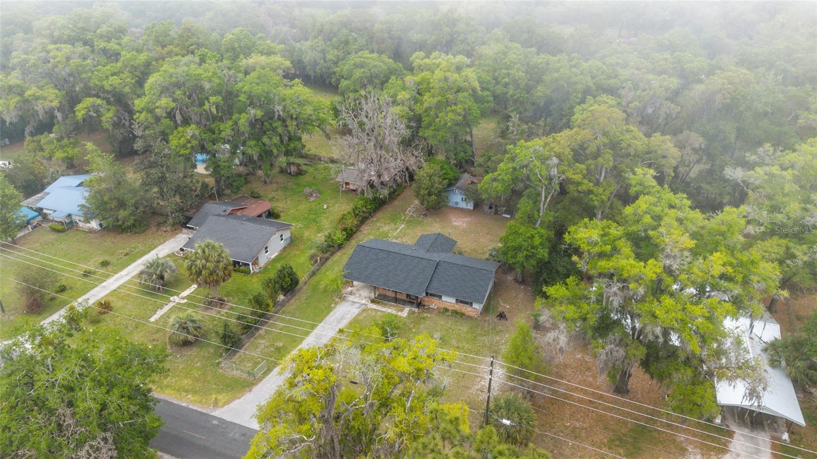 Image 35 of 67 For 1741 42nd Place