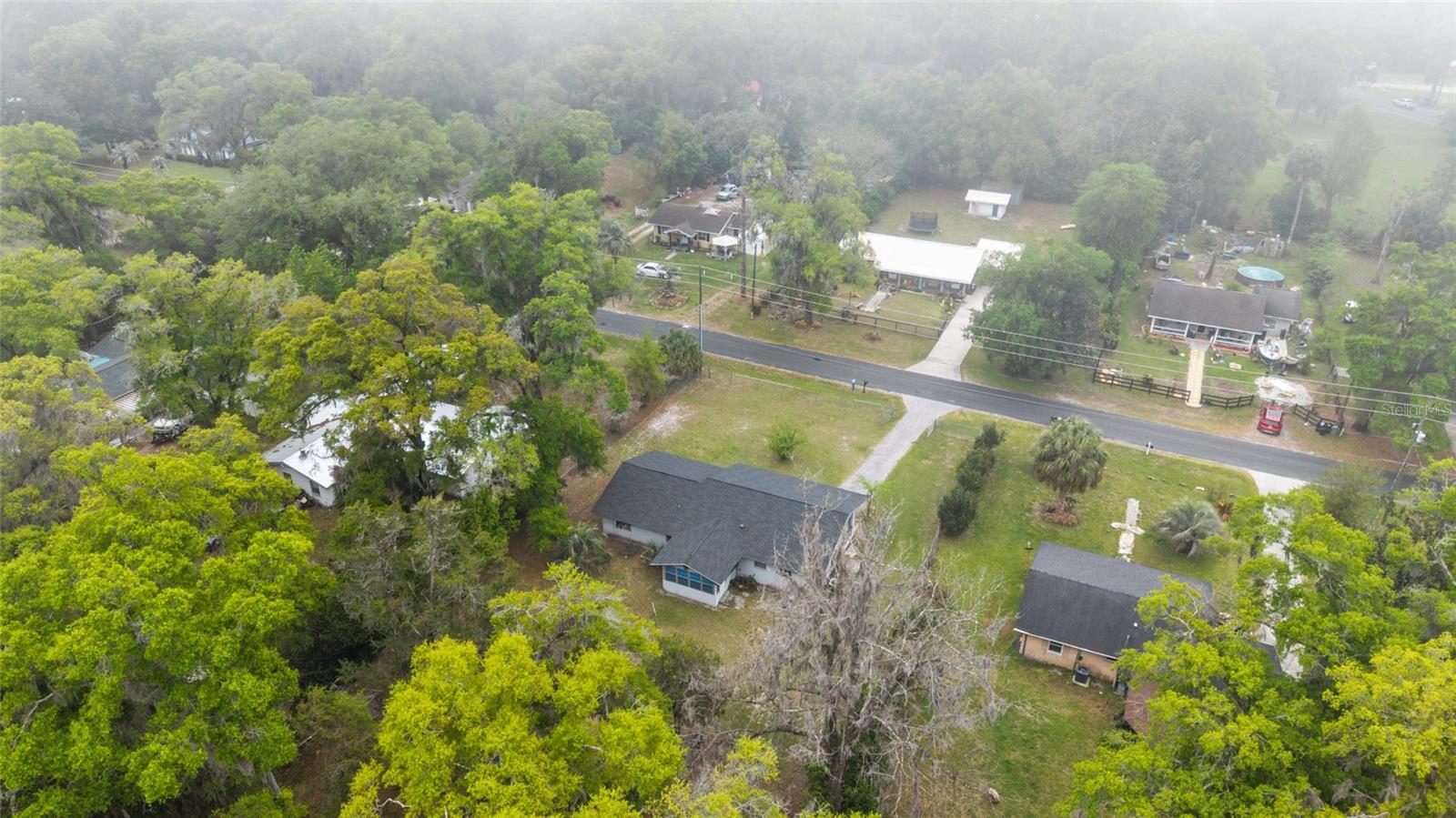 Image 36 of 67 For 1741 42nd Place