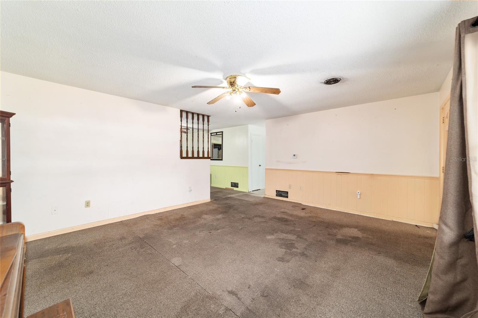 Image 48 of 67 For 1741 42nd Place