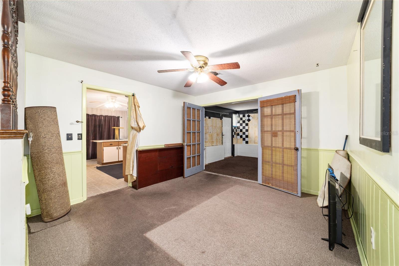 Image 49 of 67 For 1741 42nd Place