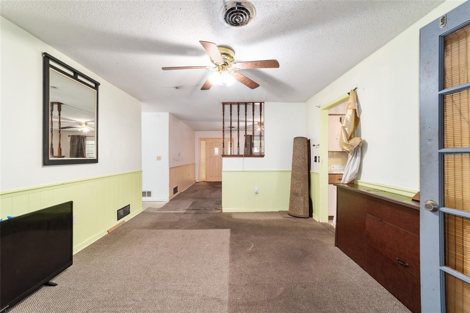 Image 50 of 67 For 1741 42nd Place