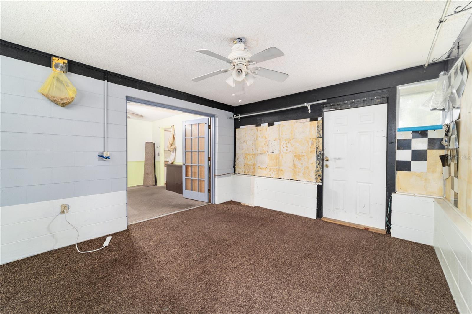 Image 52 of 67 For 1741 42nd Place