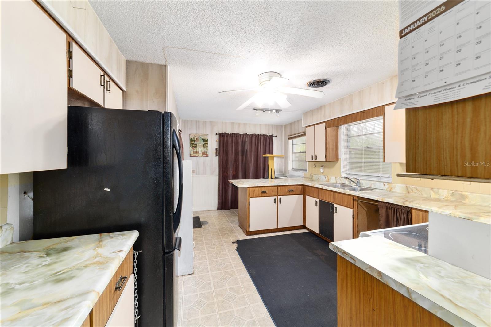 Image 54 of 67 For 1741 42nd Place