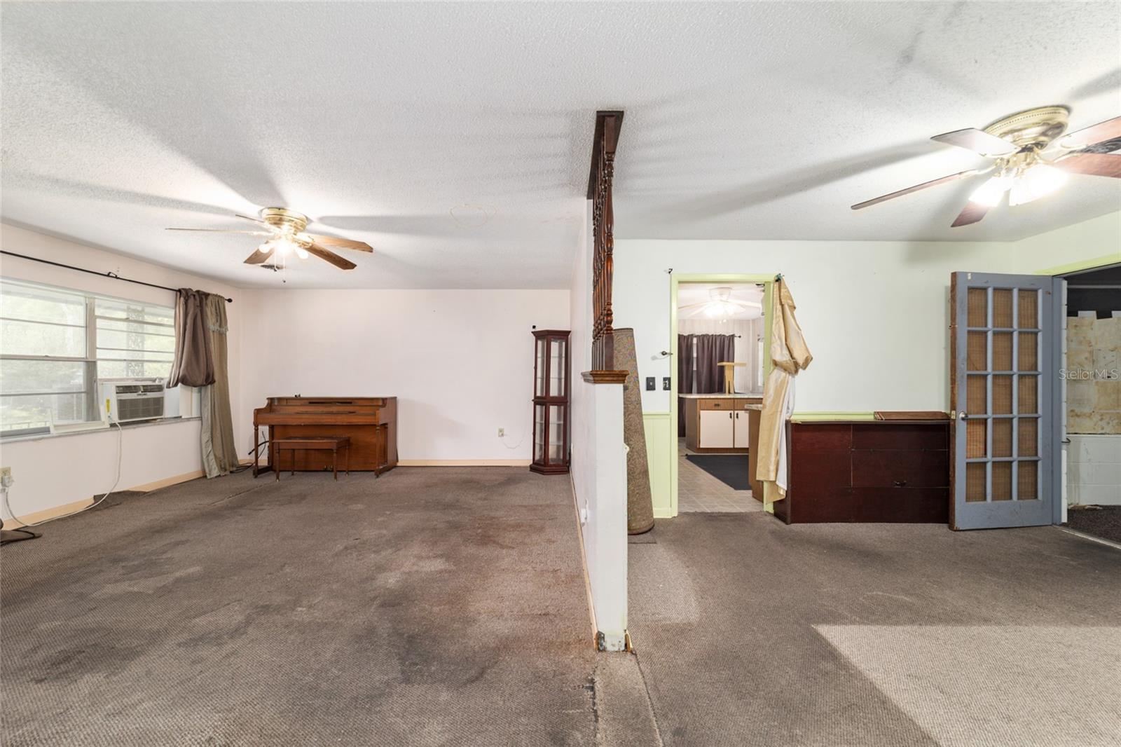 Image 57 of 67 For 1741 42nd Place