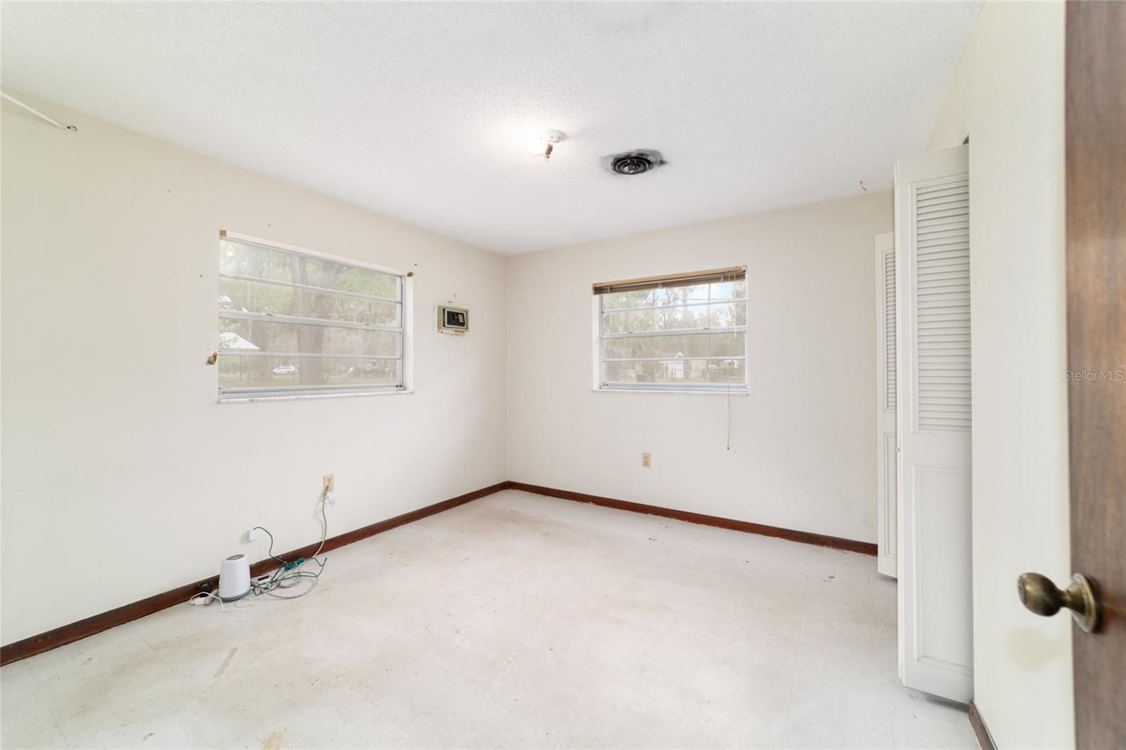 Image 58 of 67 For 1741 42nd Place