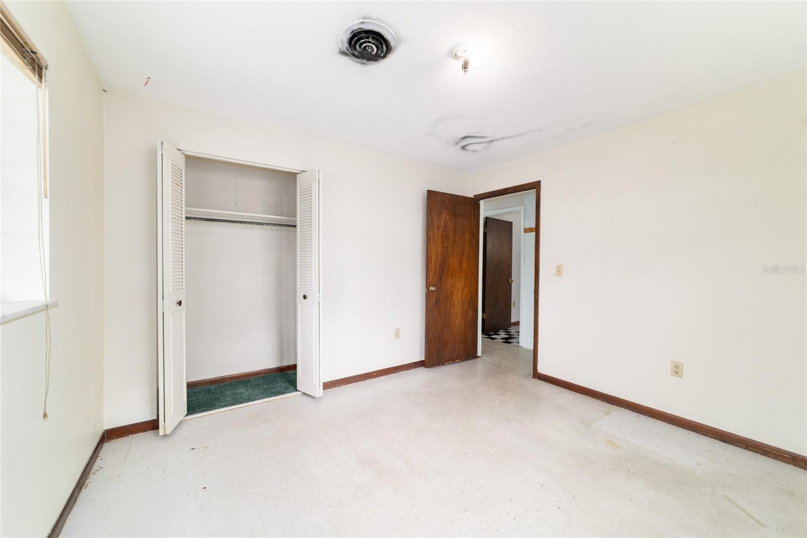 Image 59 of 67 For 1741 42nd Place