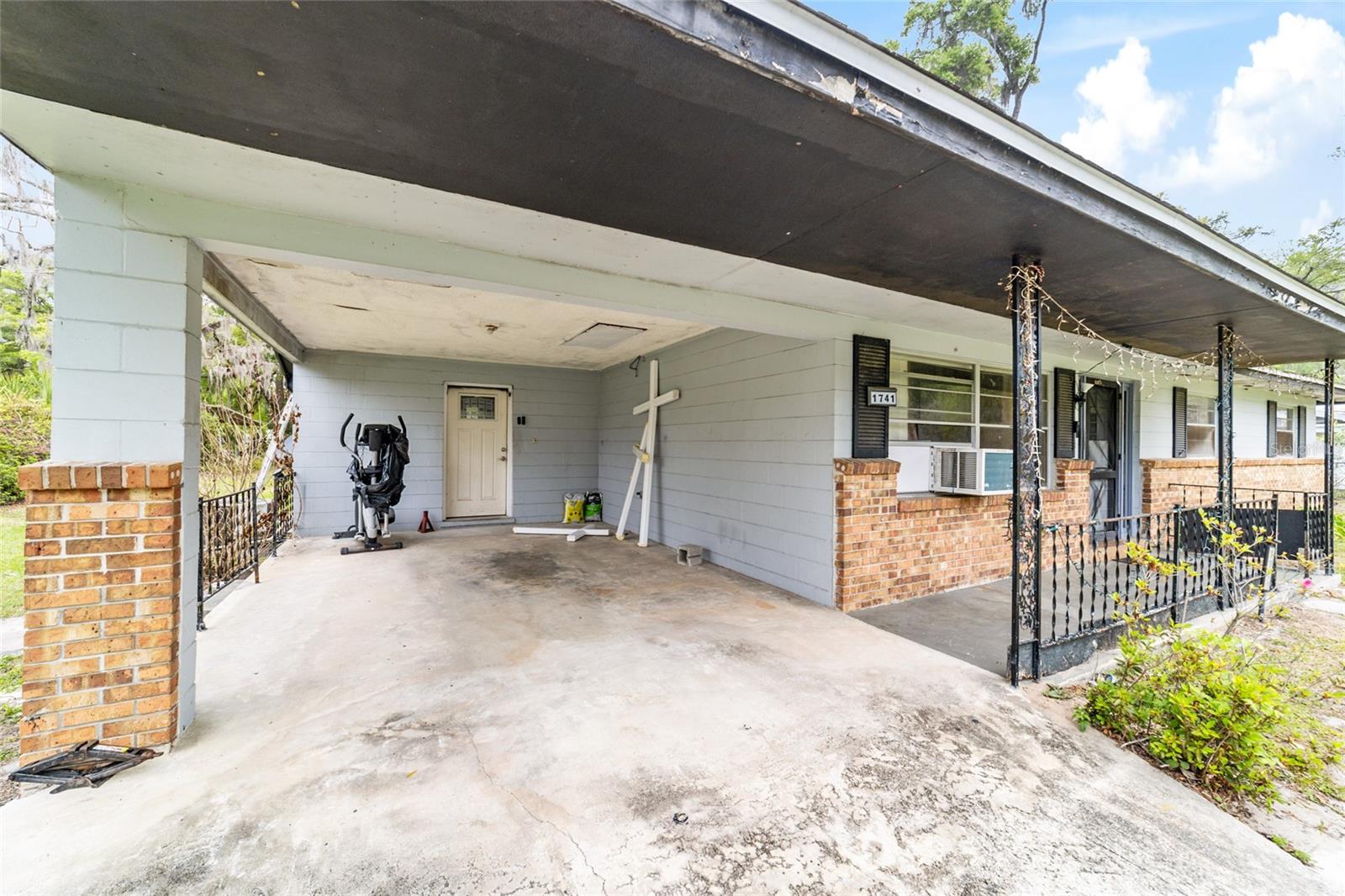 Image 63 of 67 For 1741 42nd Place