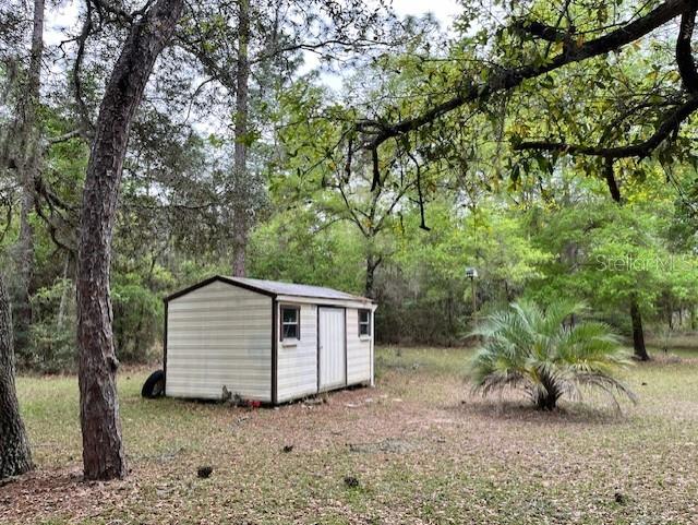 Image 13 of 34 For 14890 20th Street