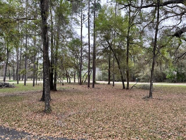 Image 14 of 34 For 14890 20th Street