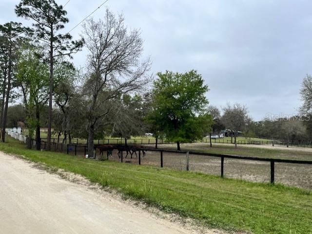 Image 16 of 34 For 14890 20th Street