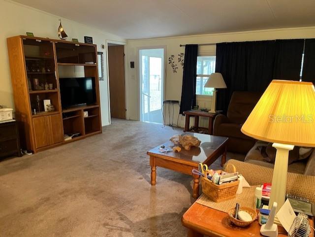 Image 17 of 34 For 14890 20th Street