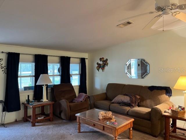 Image 18 of 34 For 14890 20th Street