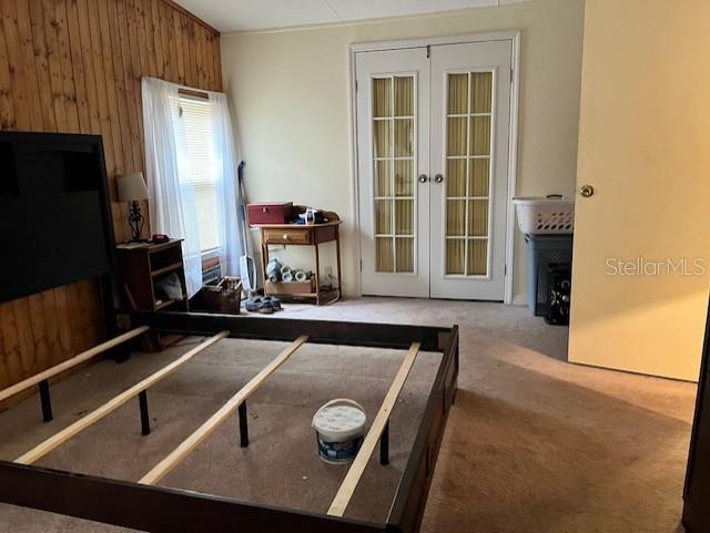 Image 19 of 34 For 14890 20th Street