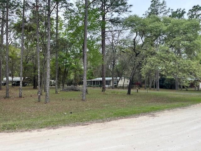 Image 2 of 34 For 14890 20th Street