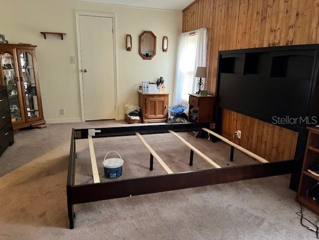 Image 20 of 34 For 14890 20th Street