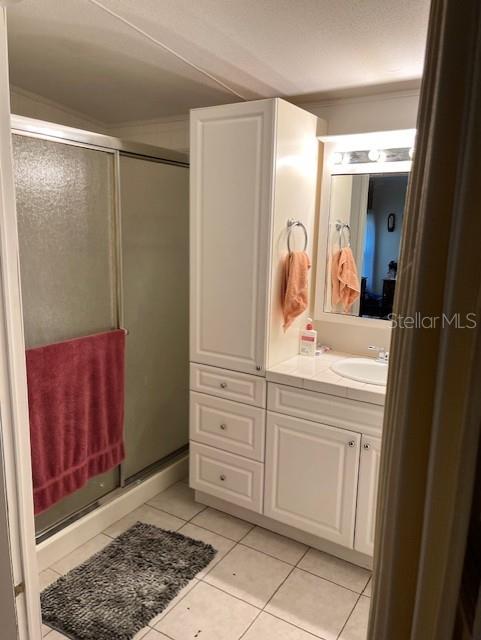 Image 21 of 34 For 14890 20th Street