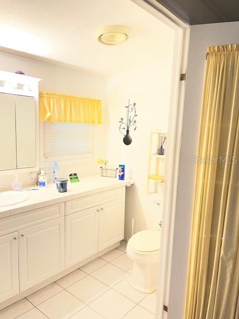 Image 22 of 34 For 14890 20th Street