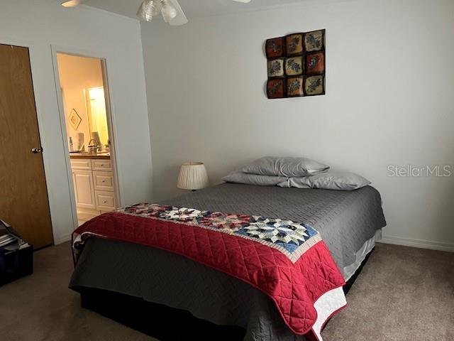 Image 23 of 34 For 14890 20th Street