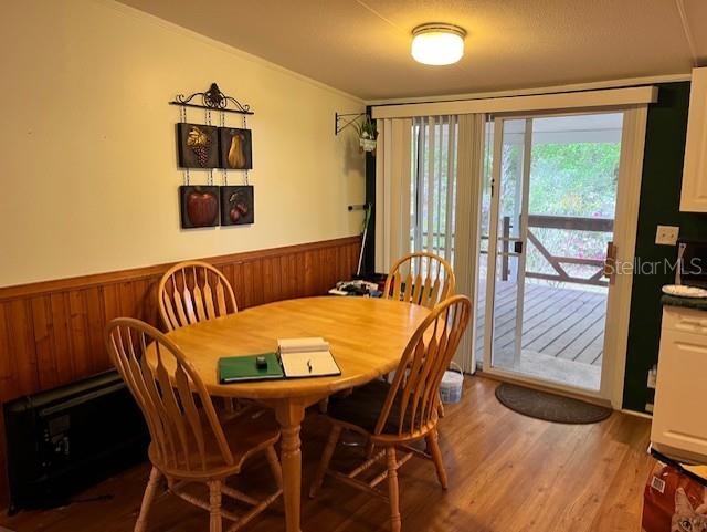 Image 26 of 34 For 14890 20th Street