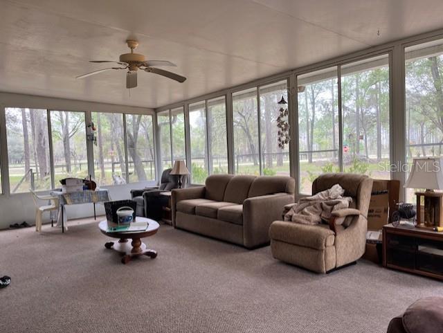 Image 28 of 34 For 14890 20th Street