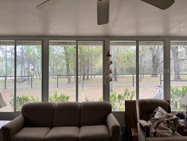 Image 29 of 34 For 14890 20th Street