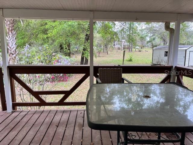 Image 30 of 34 For 14890 20th Street