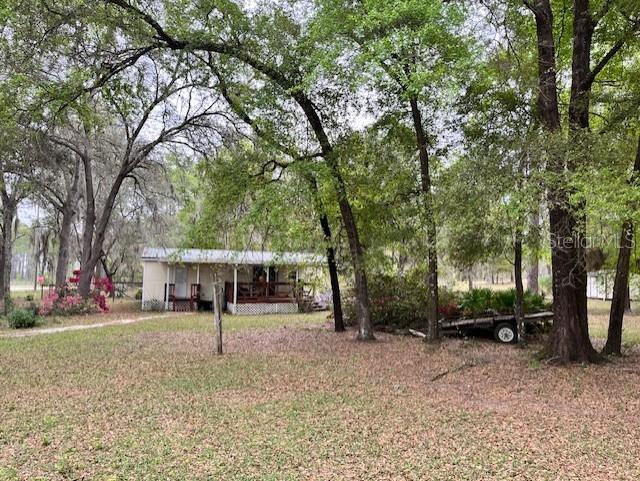 Image 33 of 34 For 14890 20th Street