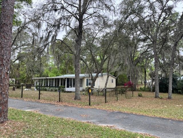 Image 4 of 34 For 14890 20th Street