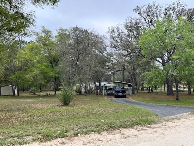 Image 7 of 34 For 14890 20th Street