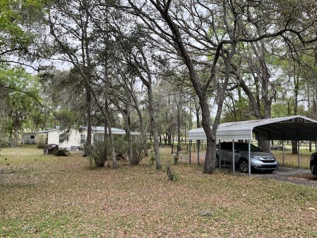 Image 8 of 34 For 14890 20th Street