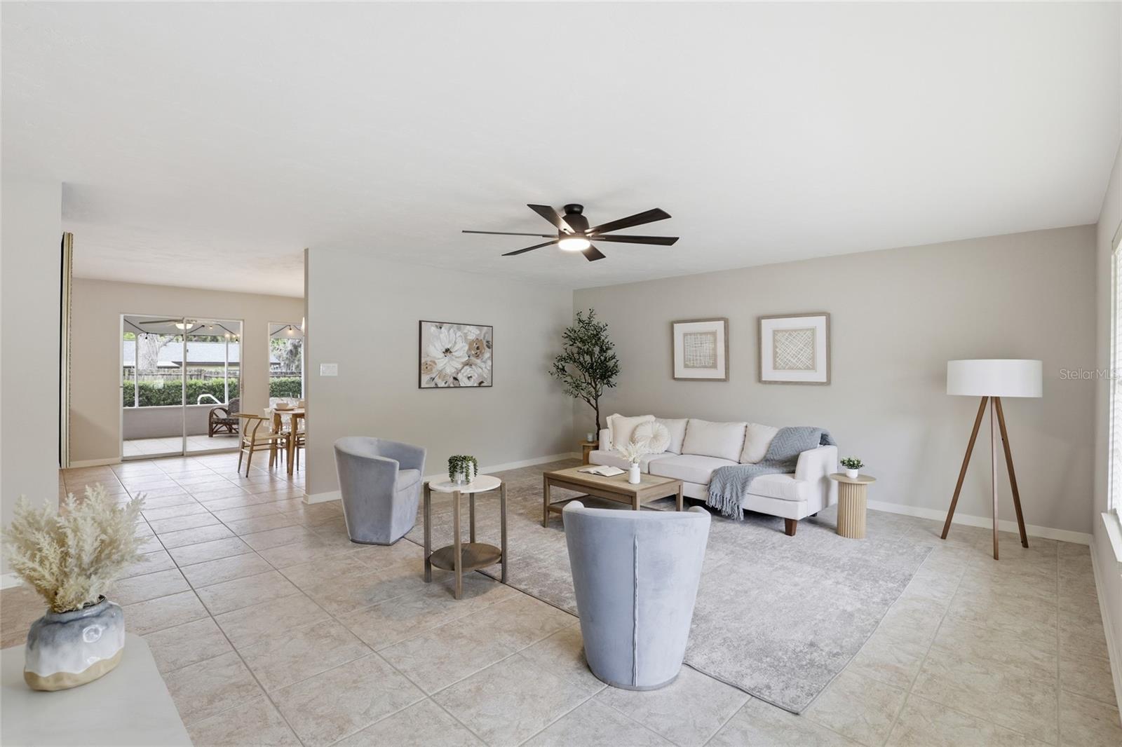 Image 10 of 46 For 3311 27th Avenue