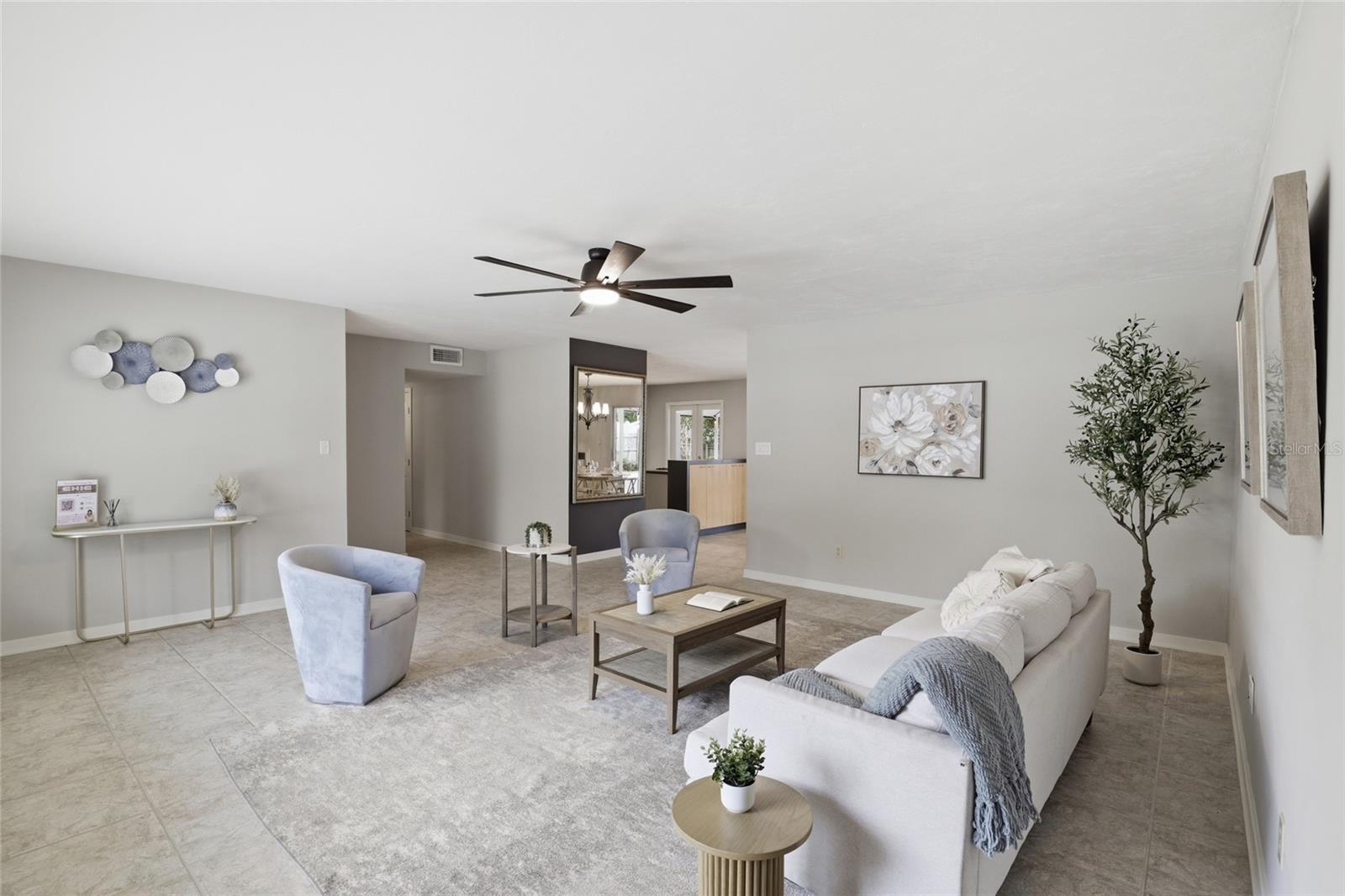 Image 11 of 46 For 3311 27th Avenue