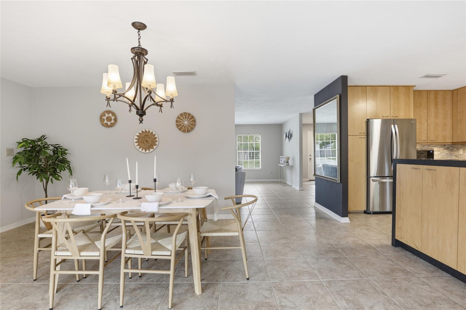 Image 12 of 46 For 3311 27th Avenue