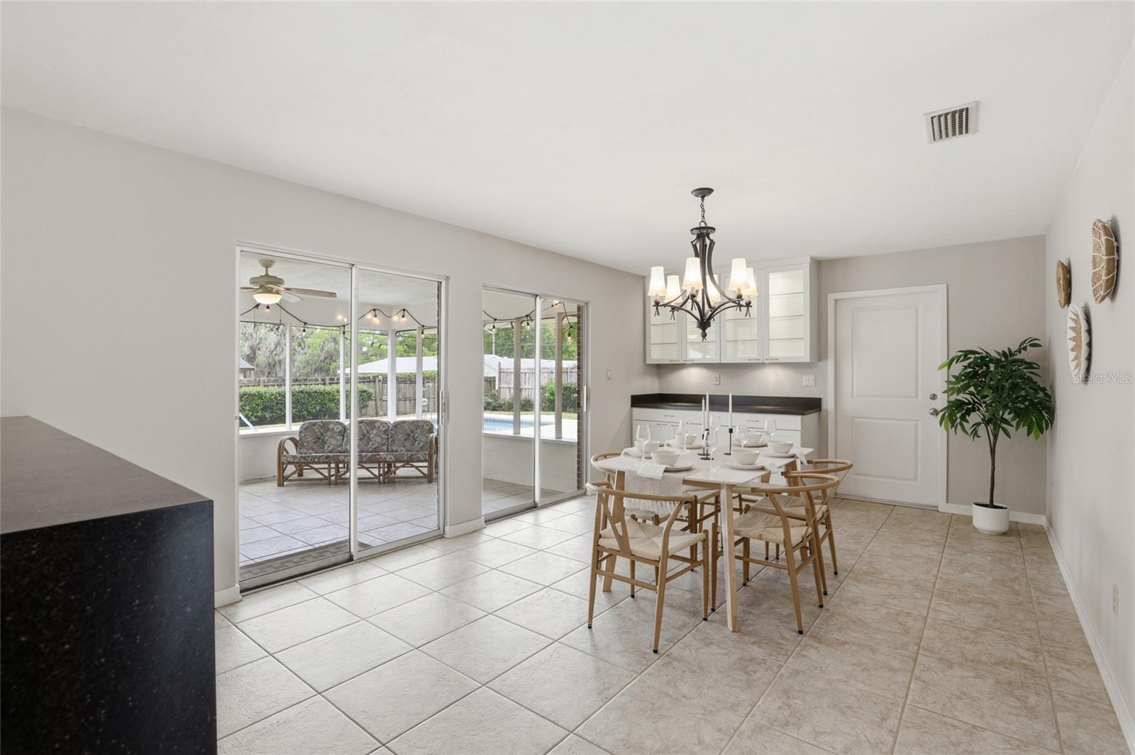 Image 13 of 46 For 3311 27th Avenue