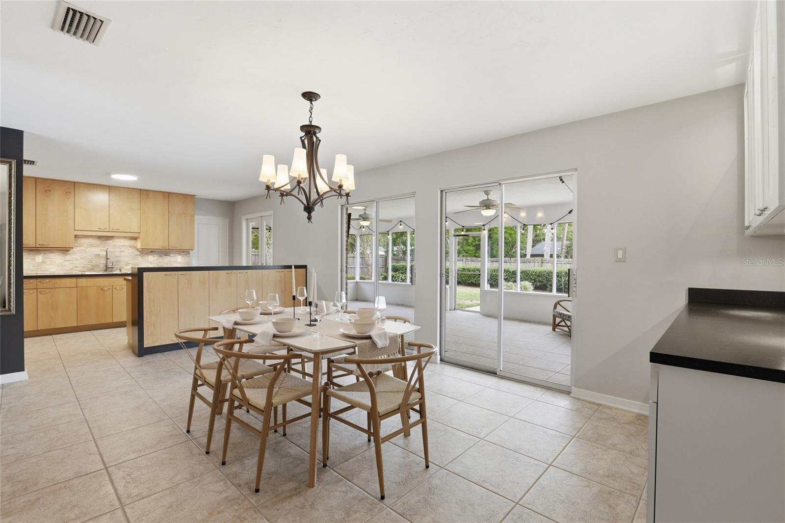 Image 14 of 46 For 3311 27th Avenue