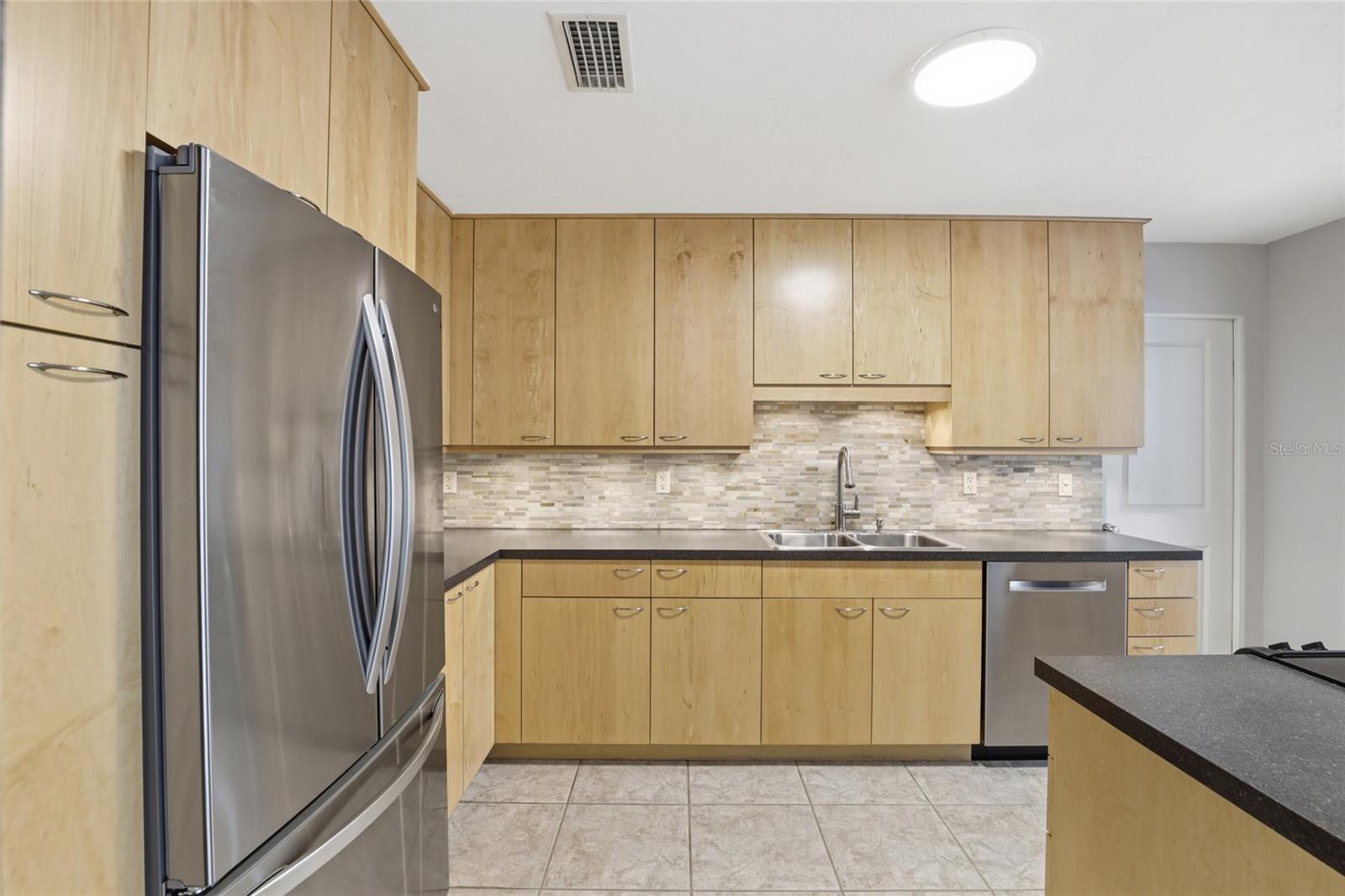 Image 19 of 46 For 3311 27th Avenue