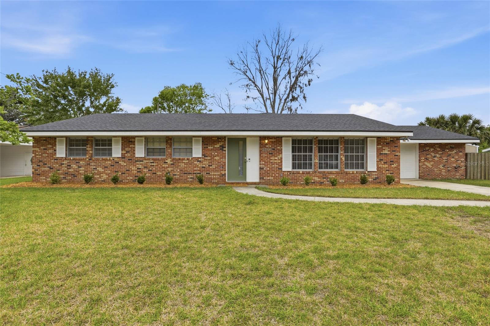 Image 2 of 46 For 3311 27th Avenue