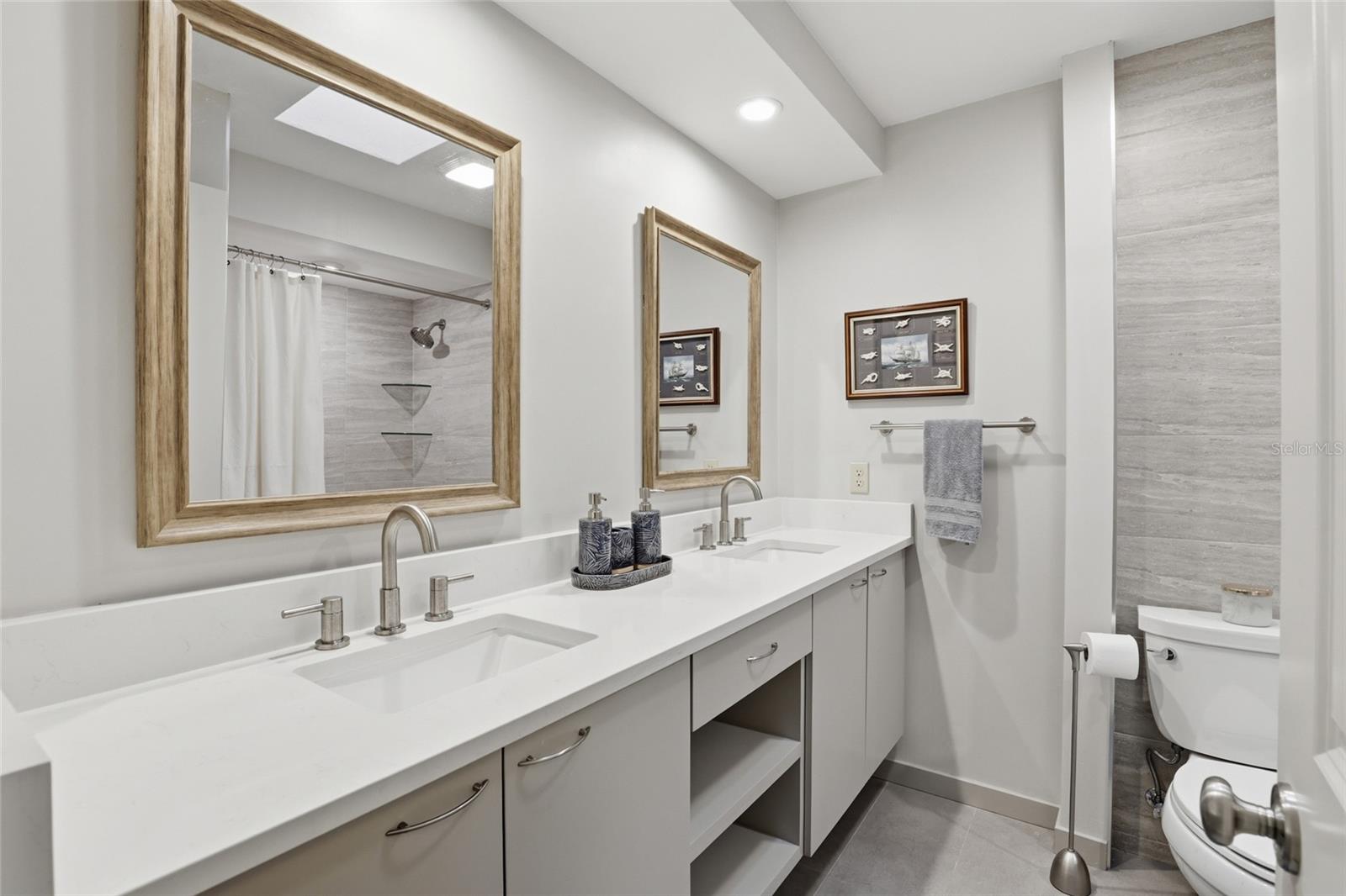 Image 22 of 46 For 3311 27th Avenue