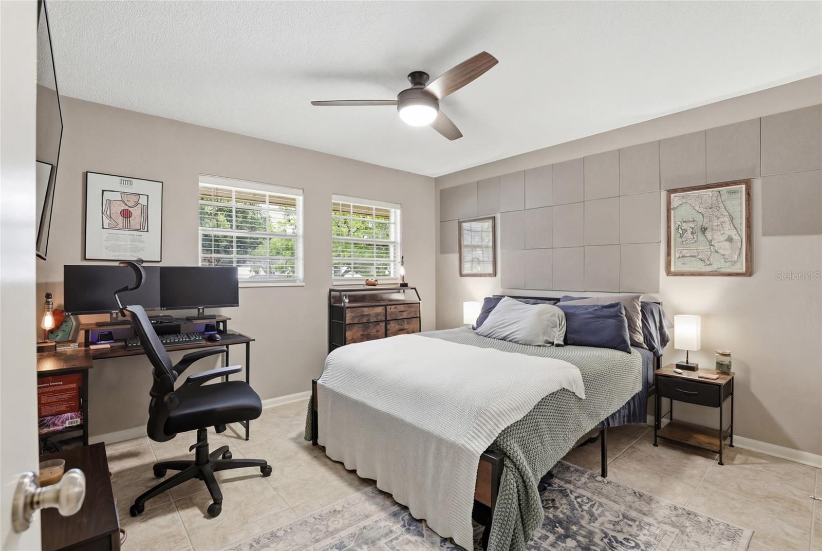 Image 23 of 46 For 3311 27th Avenue