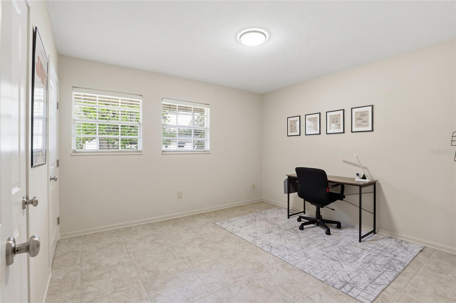 Image 24 of 46 For 3311 27th Avenue